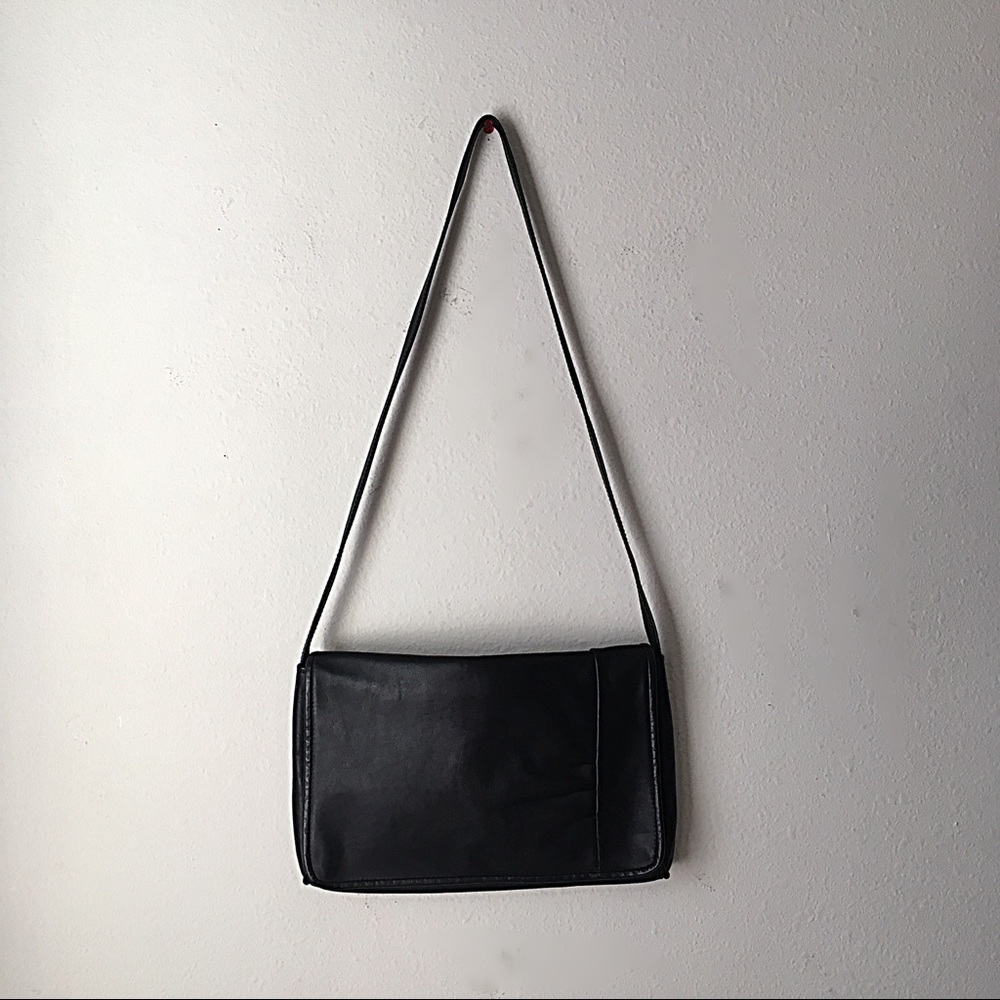 Vintage Shoulder  Bag